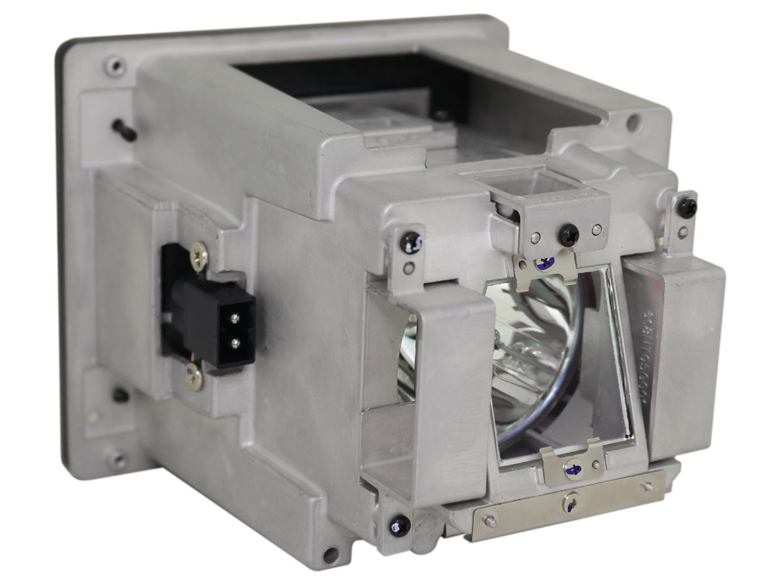 CHRISTIE DHD550-G  Kompatible Ersatzlampe