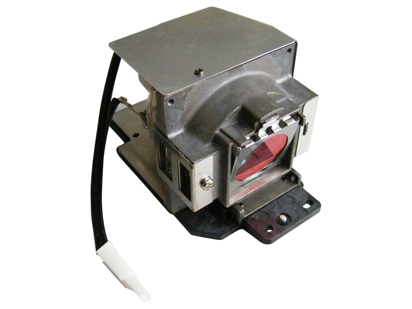 BENQ MX722  Kompatible Ersatzlampe