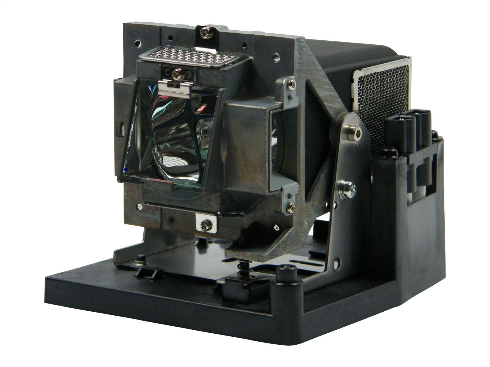 VIVITEK D7180HD  Kompatible Ersatzlampe