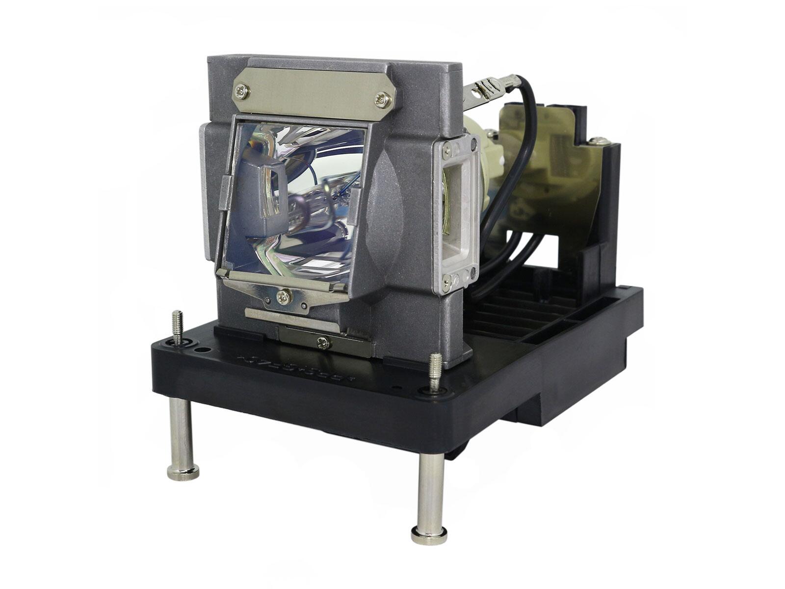 INFOCUS IN5555L  Kompatible Ersatzlampe