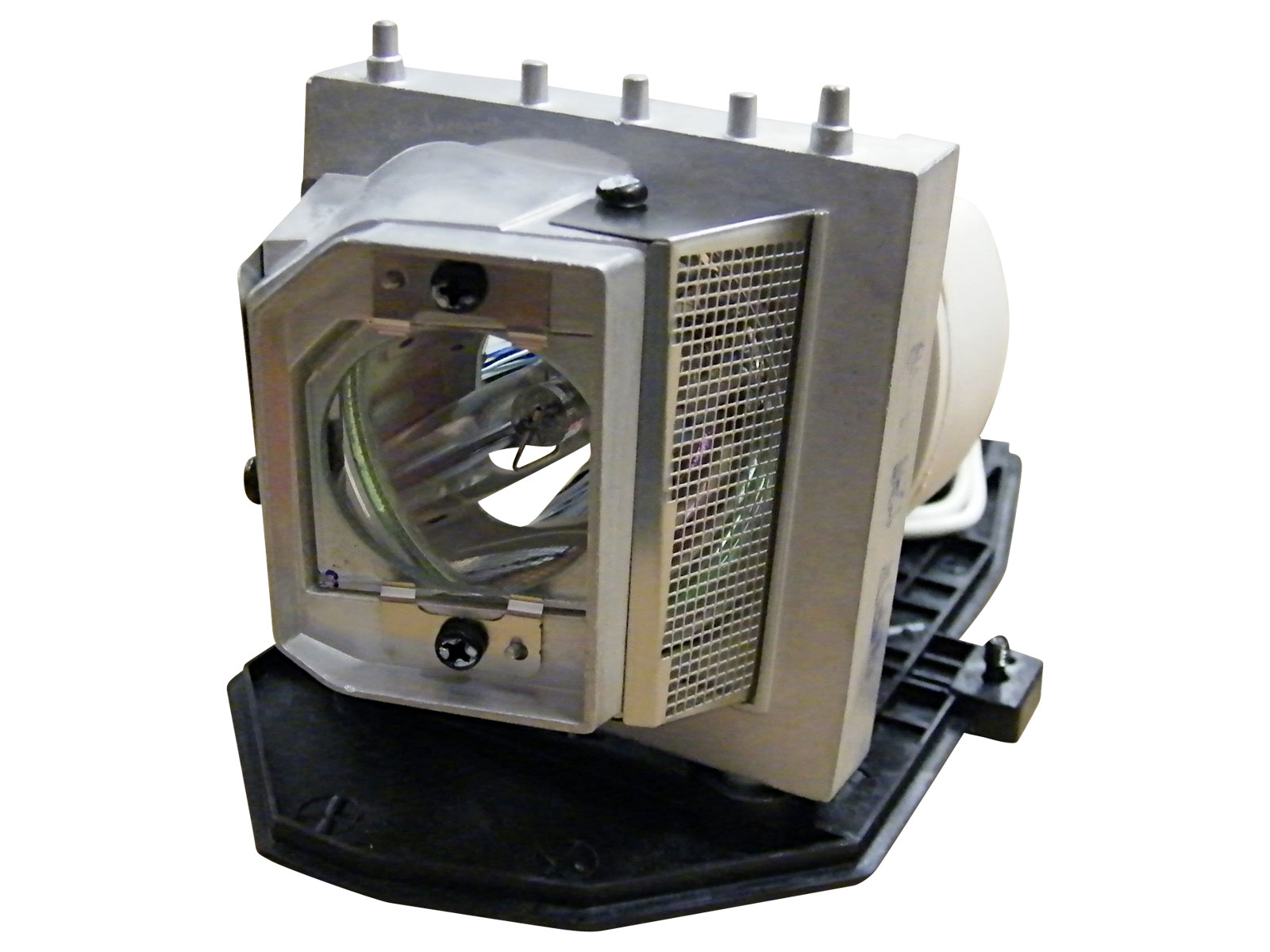 ACER H5370BD Compatible lamp