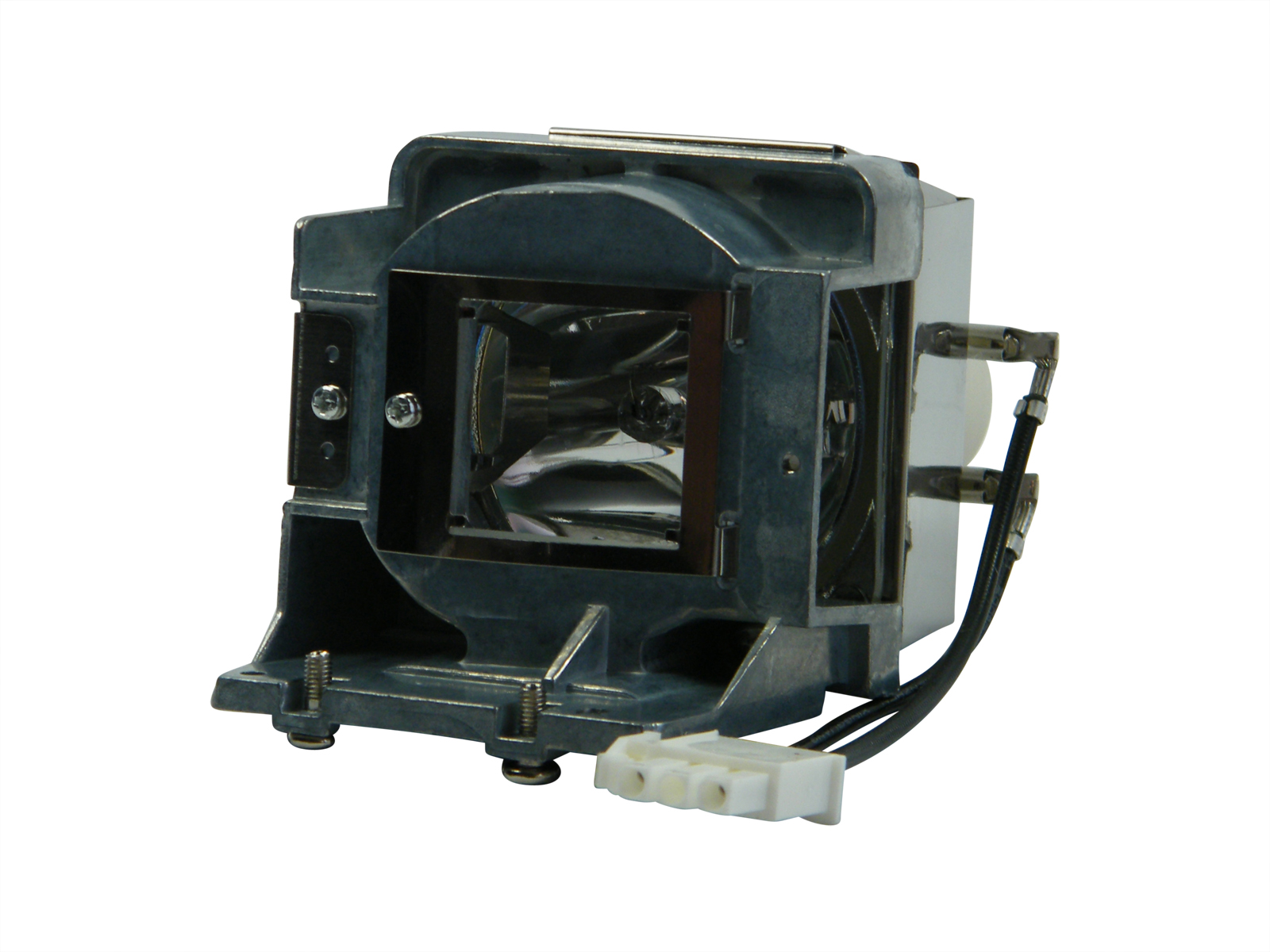 OPTOMA BR327  Kompatible Ersatzlampe
