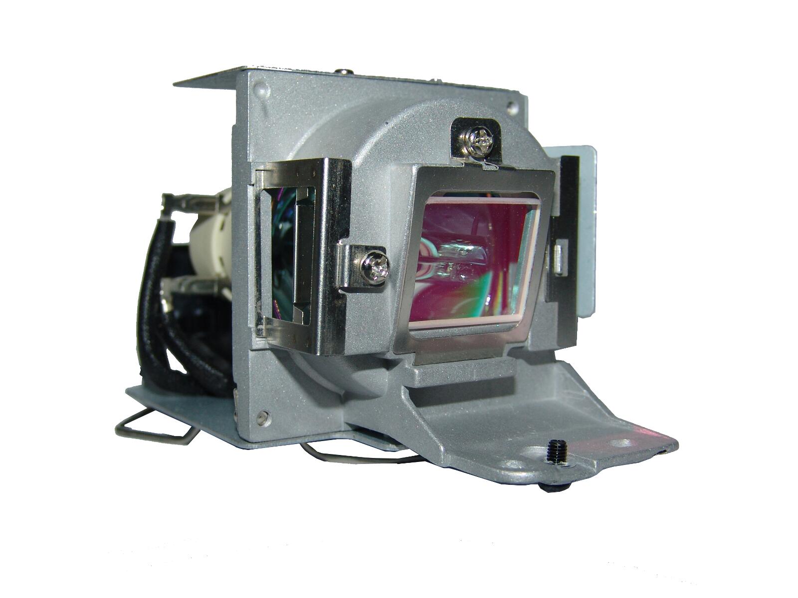 BENQ MW663 Compatible lamp