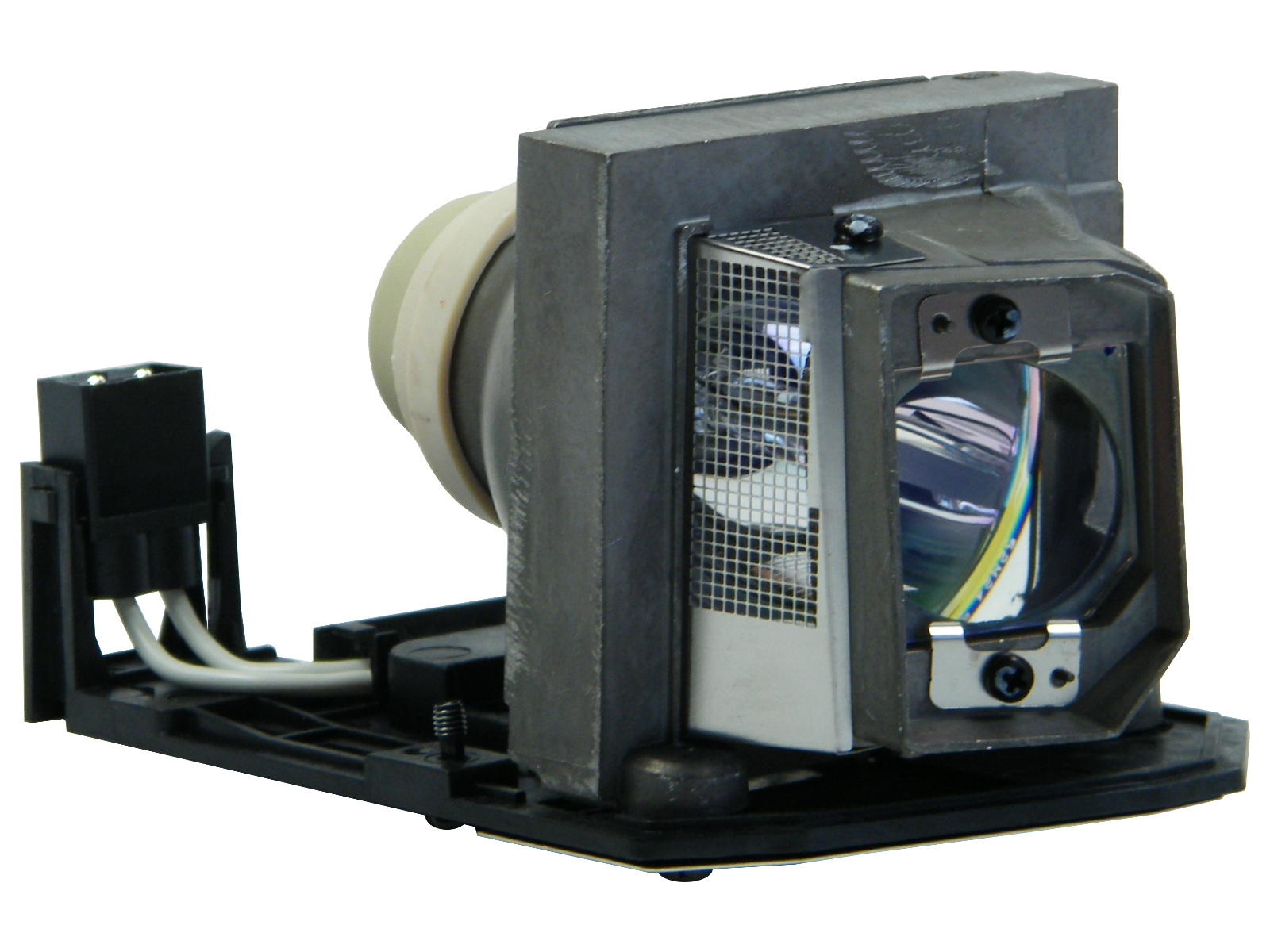 OPTOMA HD131XW Compatible lamp