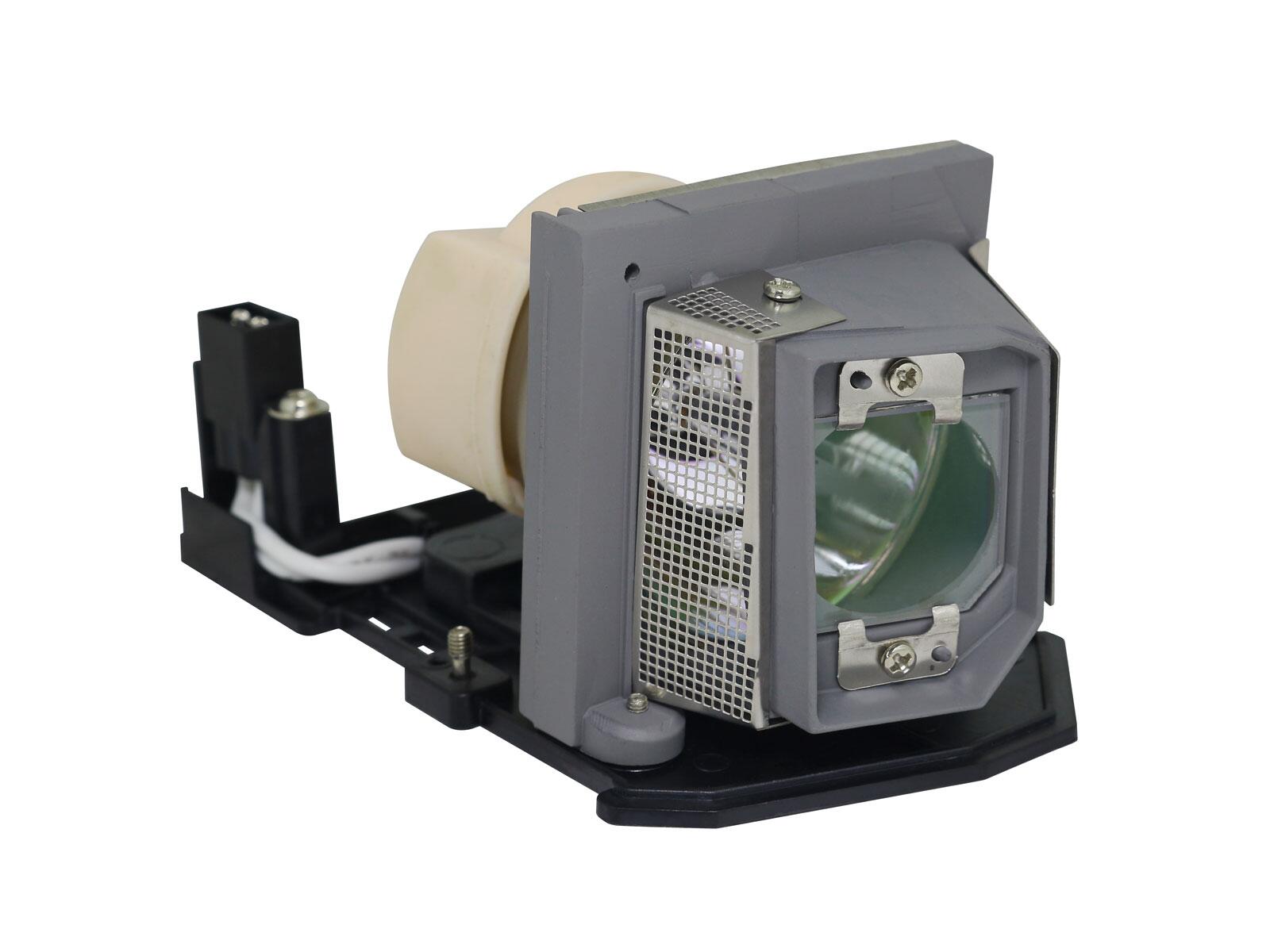 OPTOMA W301 Compatible lamp