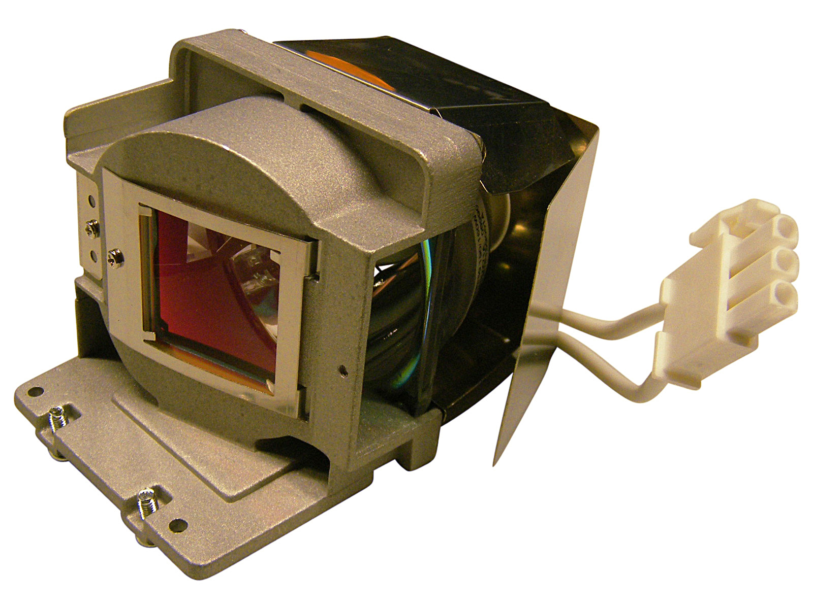 BENQ MX522  Kompatible Ersatzlampe