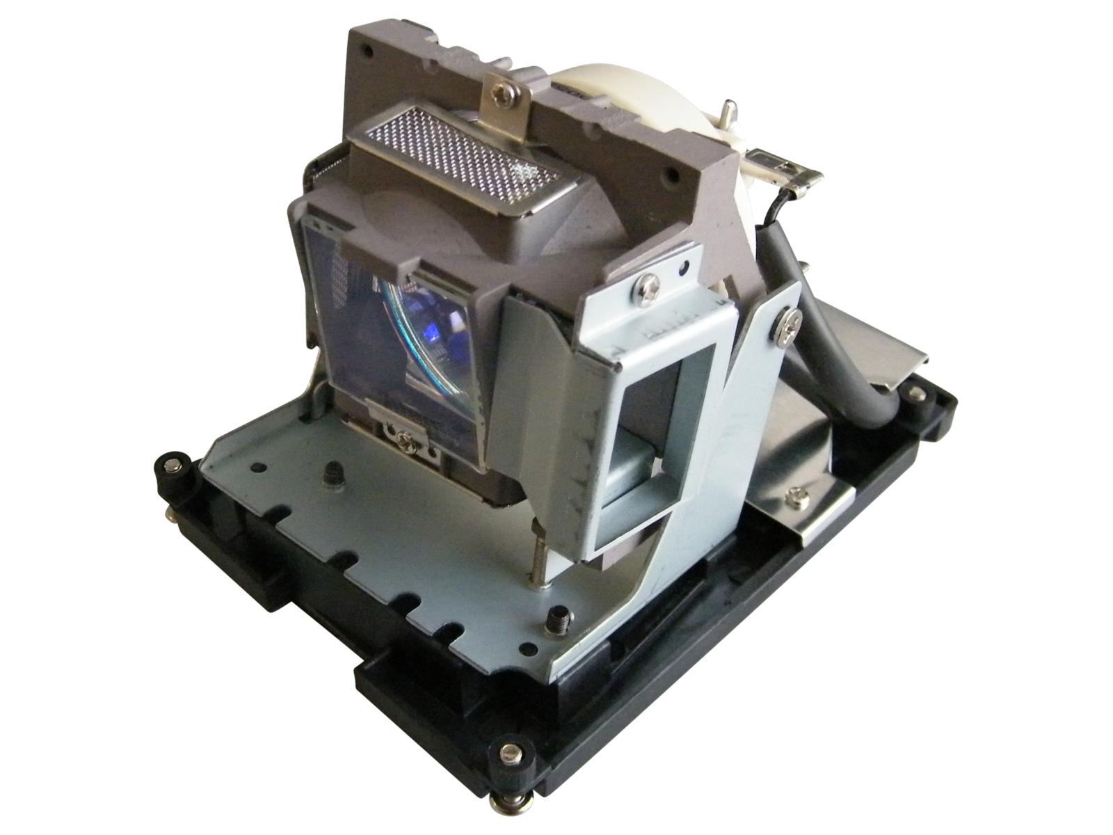 OPTOMA EH500  Kompatible Ersatzlampe