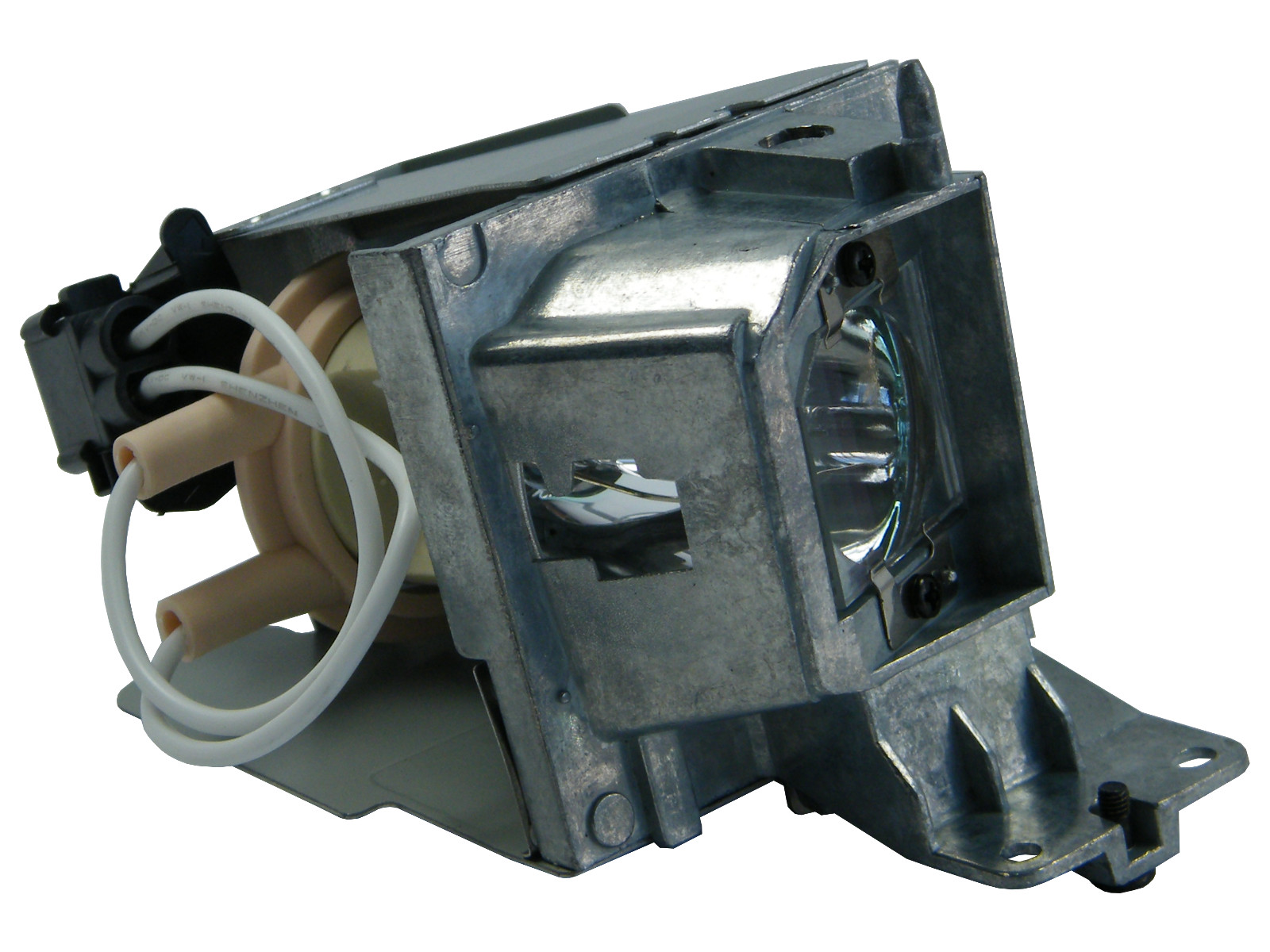 ACER X1383WH  Kompatible Ersatzlampe