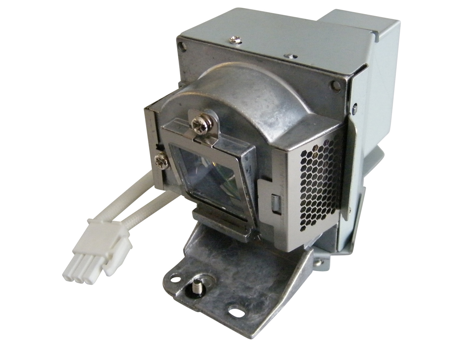 ACER X1173N Compatible lamp