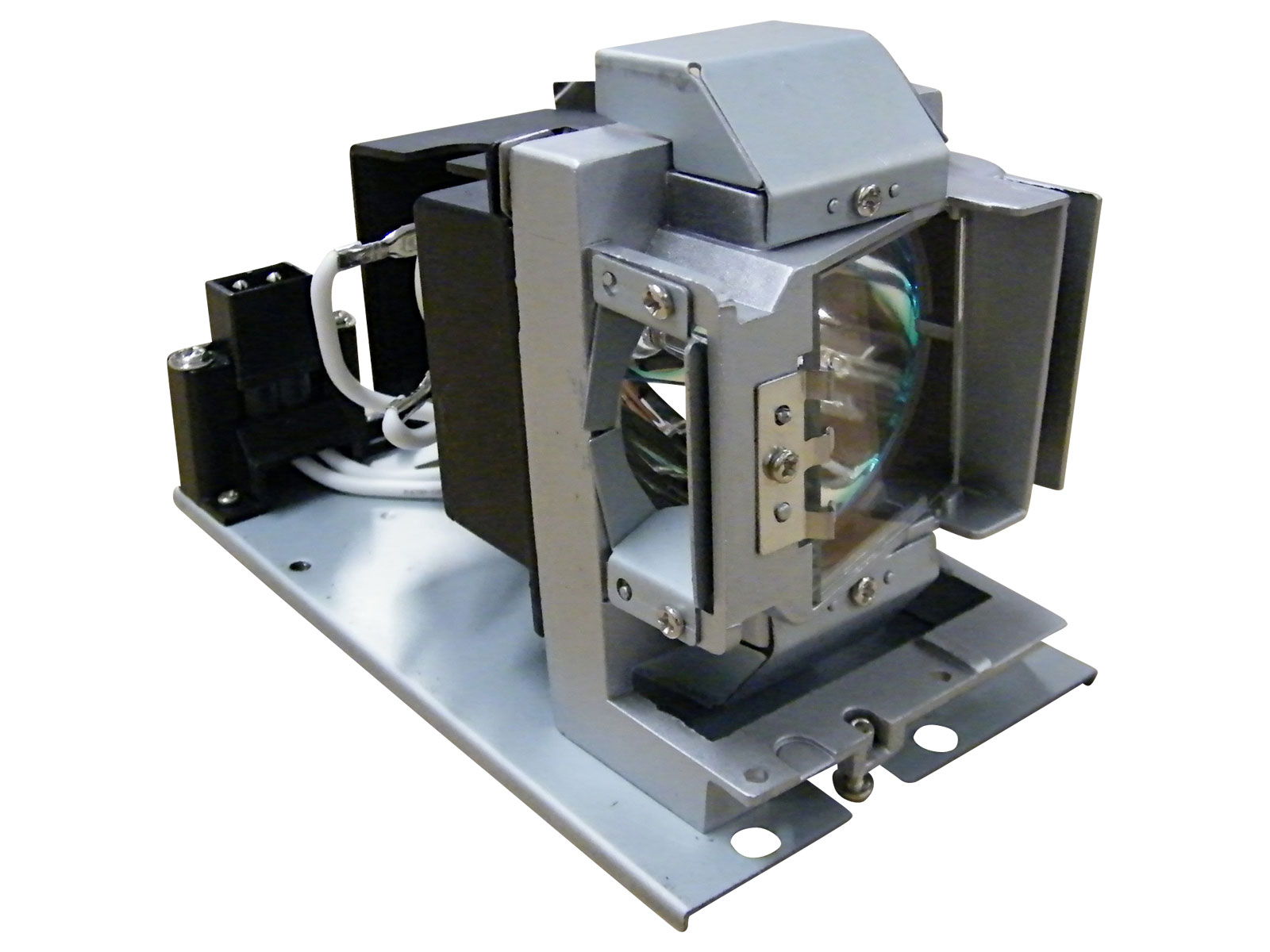 VIVITEK D805W Compatible lamp