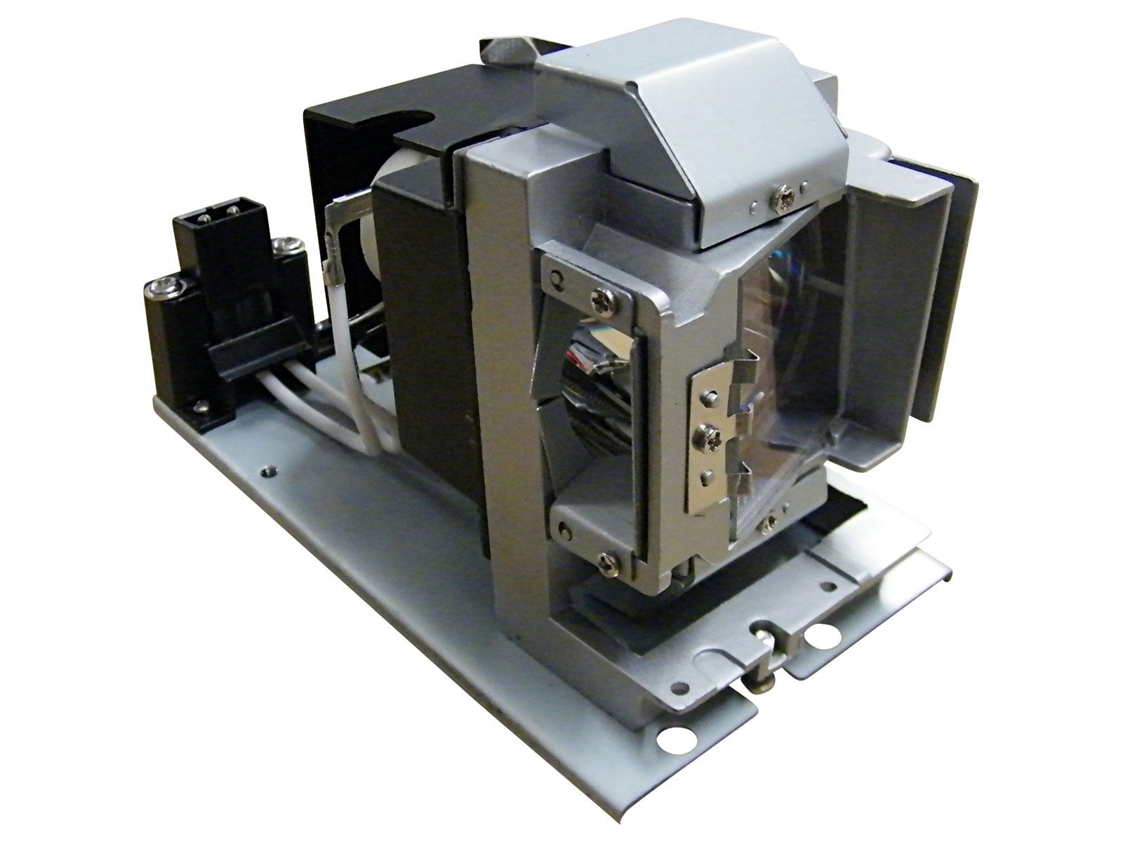 VIVITEK DW868 Compatible lamp