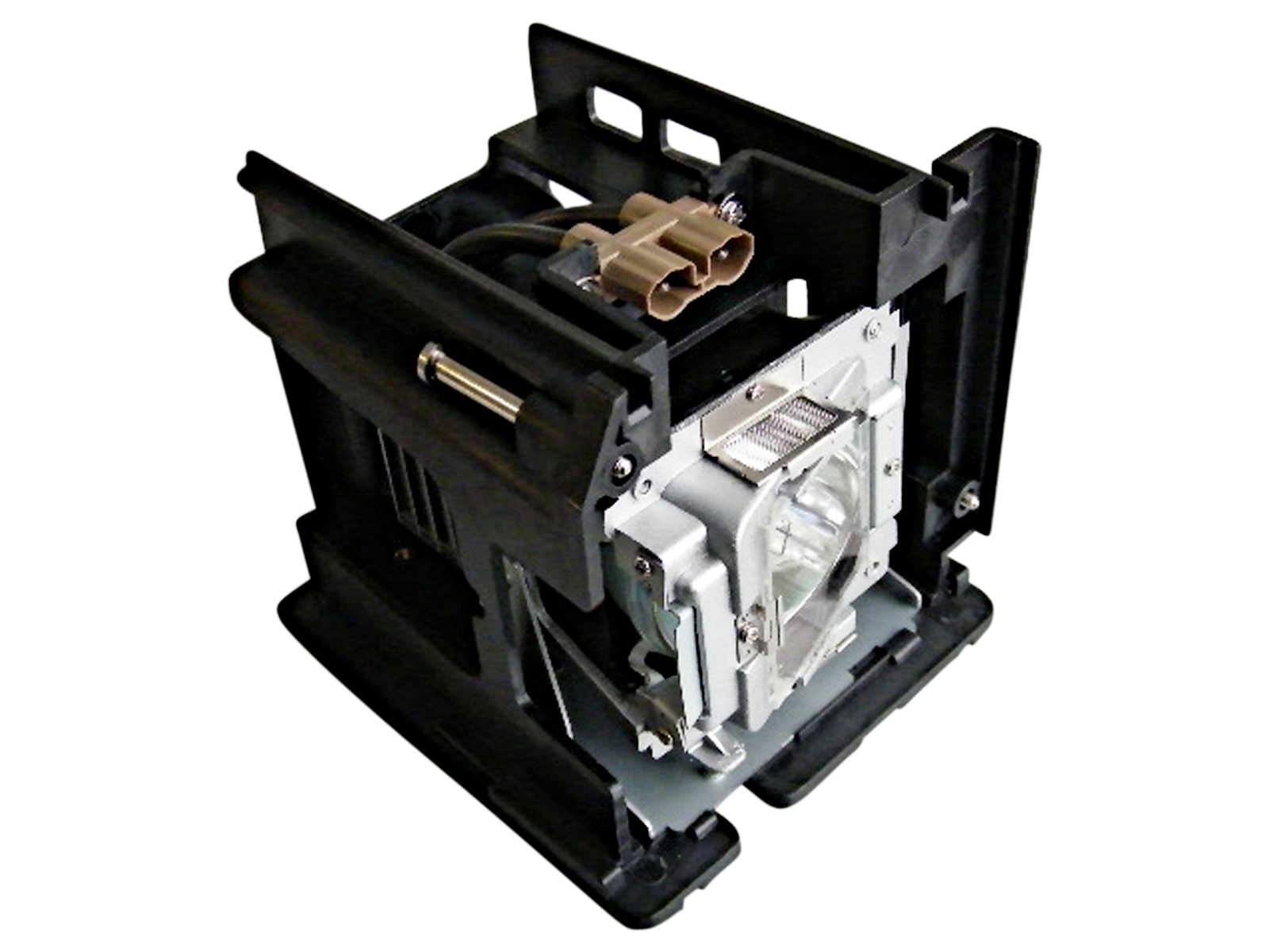 INFOCUS IN5316HDa Compatible lamp
