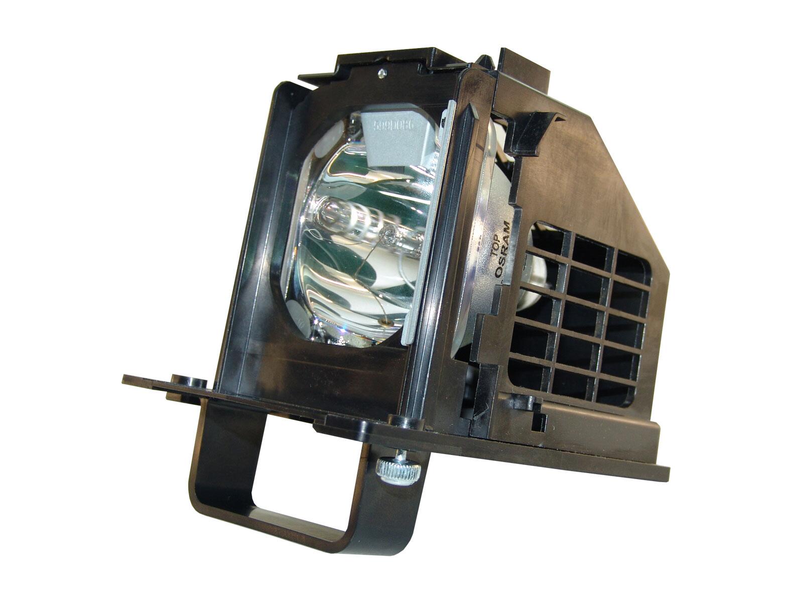 MITSUBISHI WD65C10  Kompatible Ersatzlampe