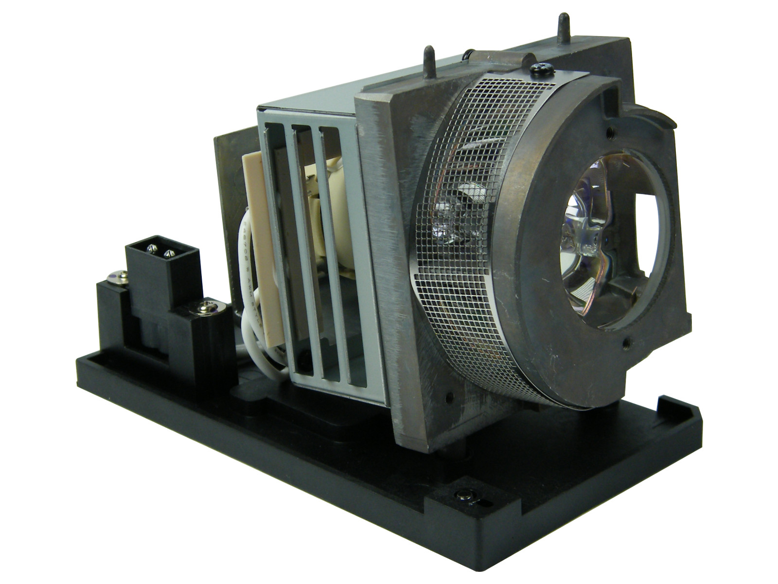 NEC NP-U321H Compatible lamp