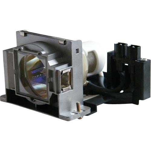 MITSUBISHI HC900 Compatible lamp