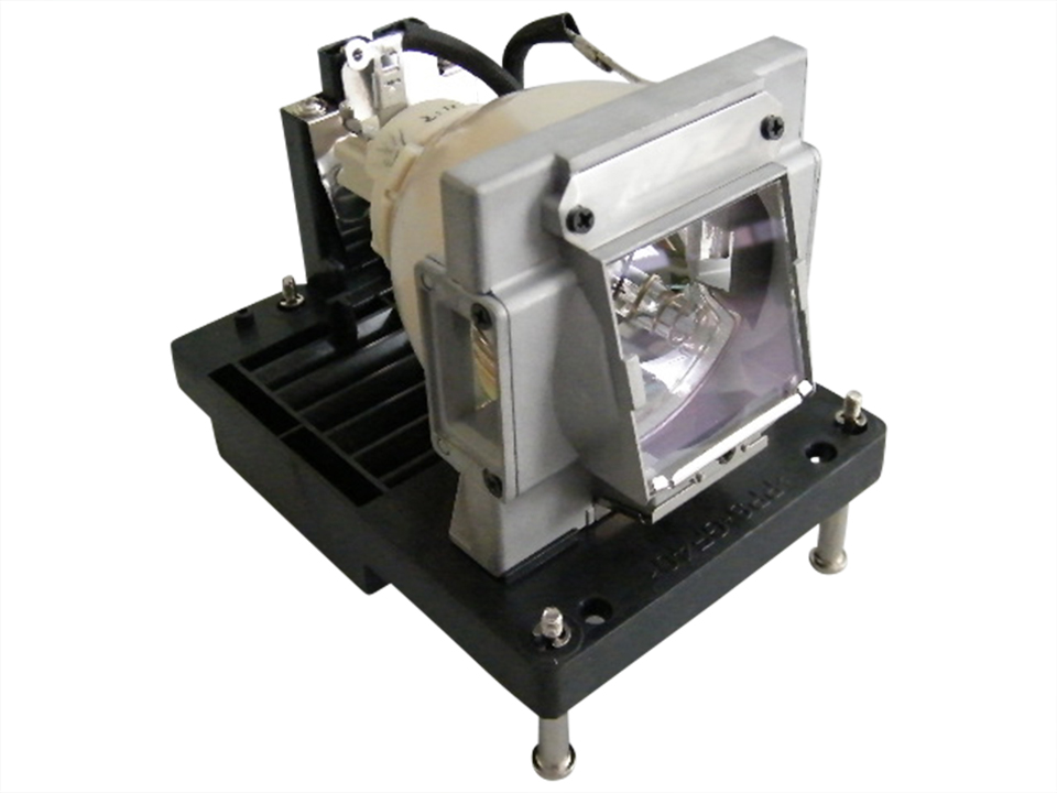 EIKI EIP-XHS100  Kompatible Ersatzlampe
