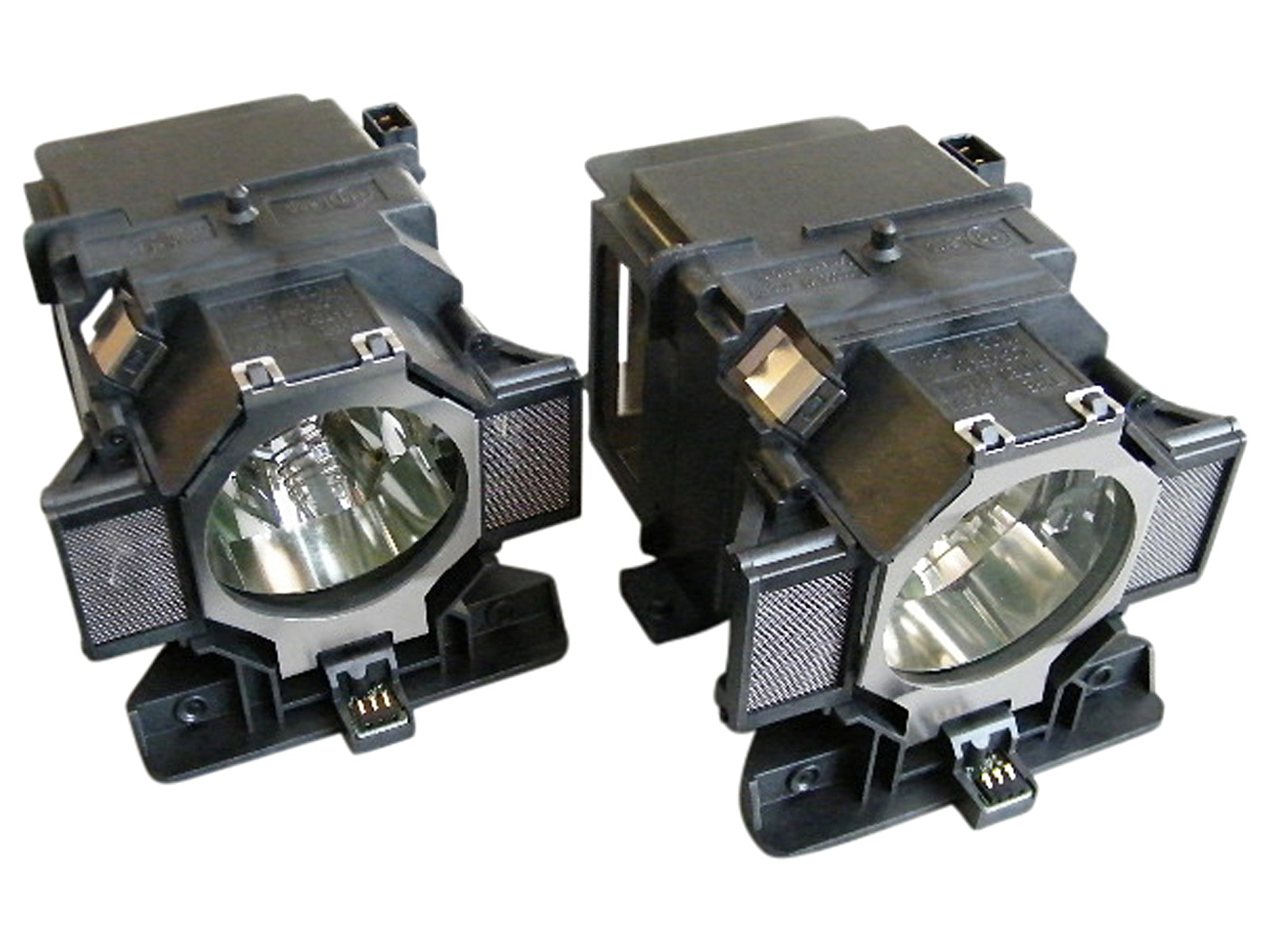 EPSON H458B Doppel Kompatible Ersatzlampe