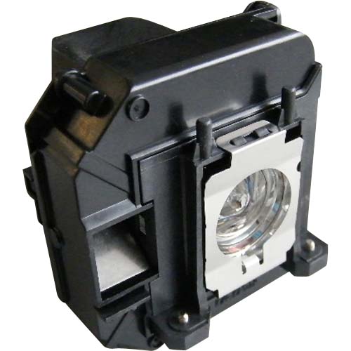 EPSON EB-915W  Kompatible Ersatzlampe