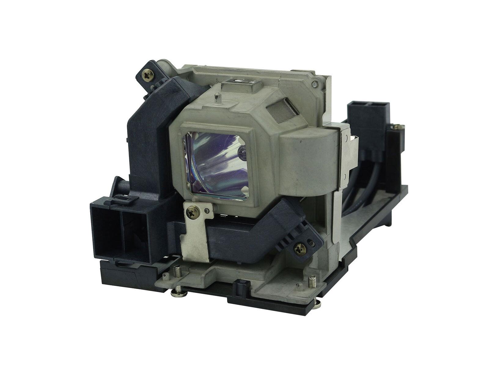 NEC M282X  Kompatible Ersatzlampe