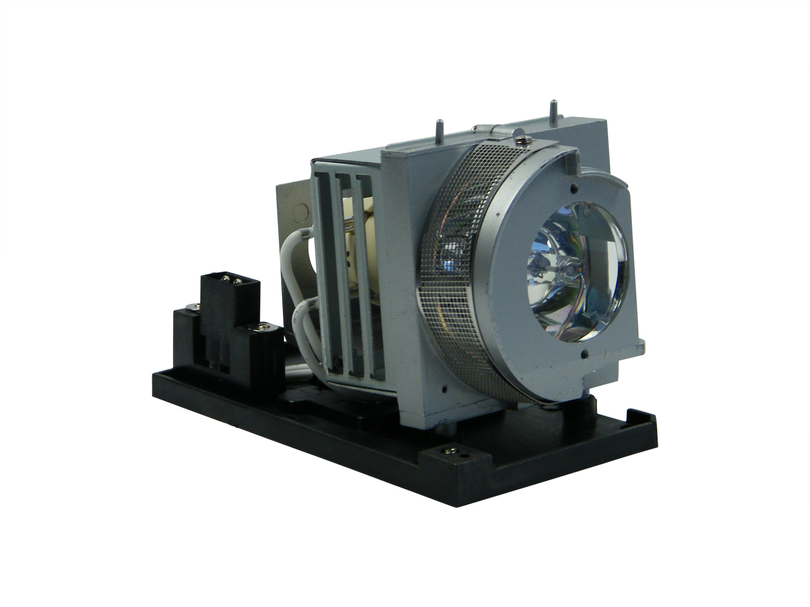 OPTOMA X320UST  Kompatible Ersatzlampe