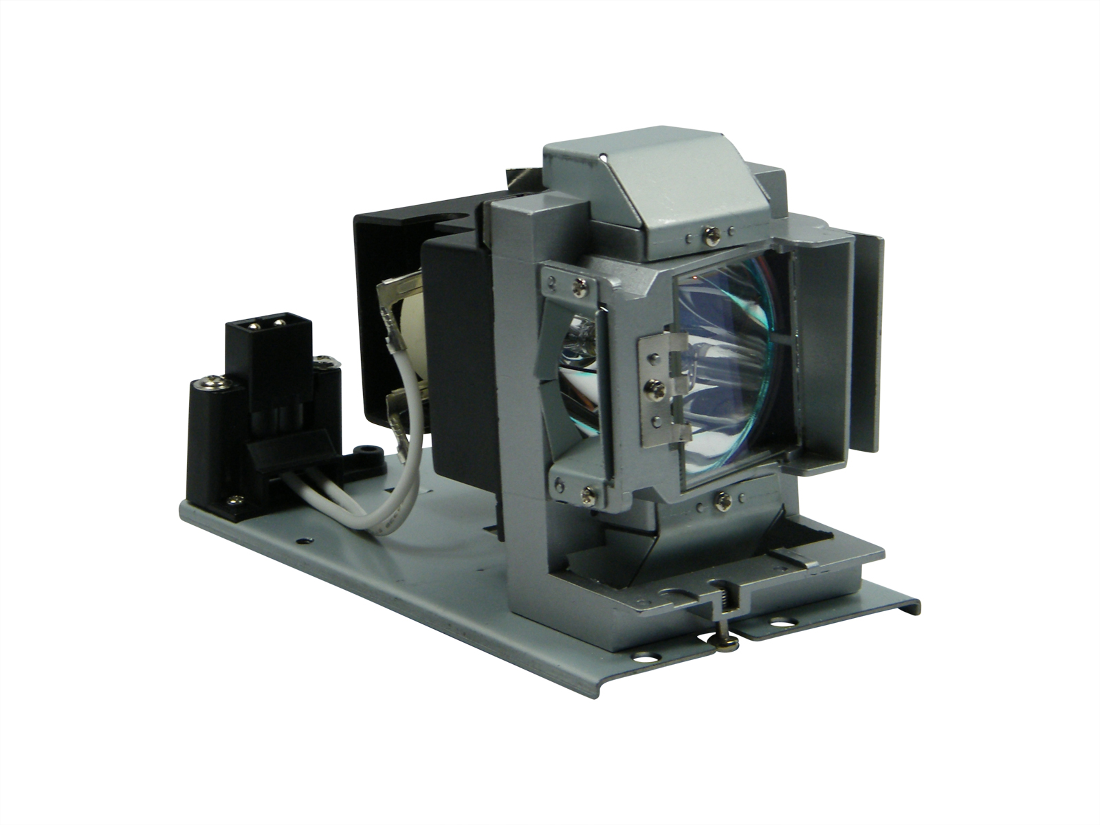 VIVITEK DH913  Kompatible Ersatzlampe