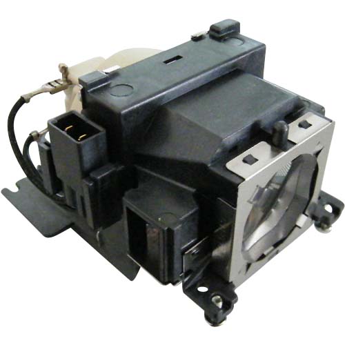 PANASONIC PT-VW300 Compatible lamp