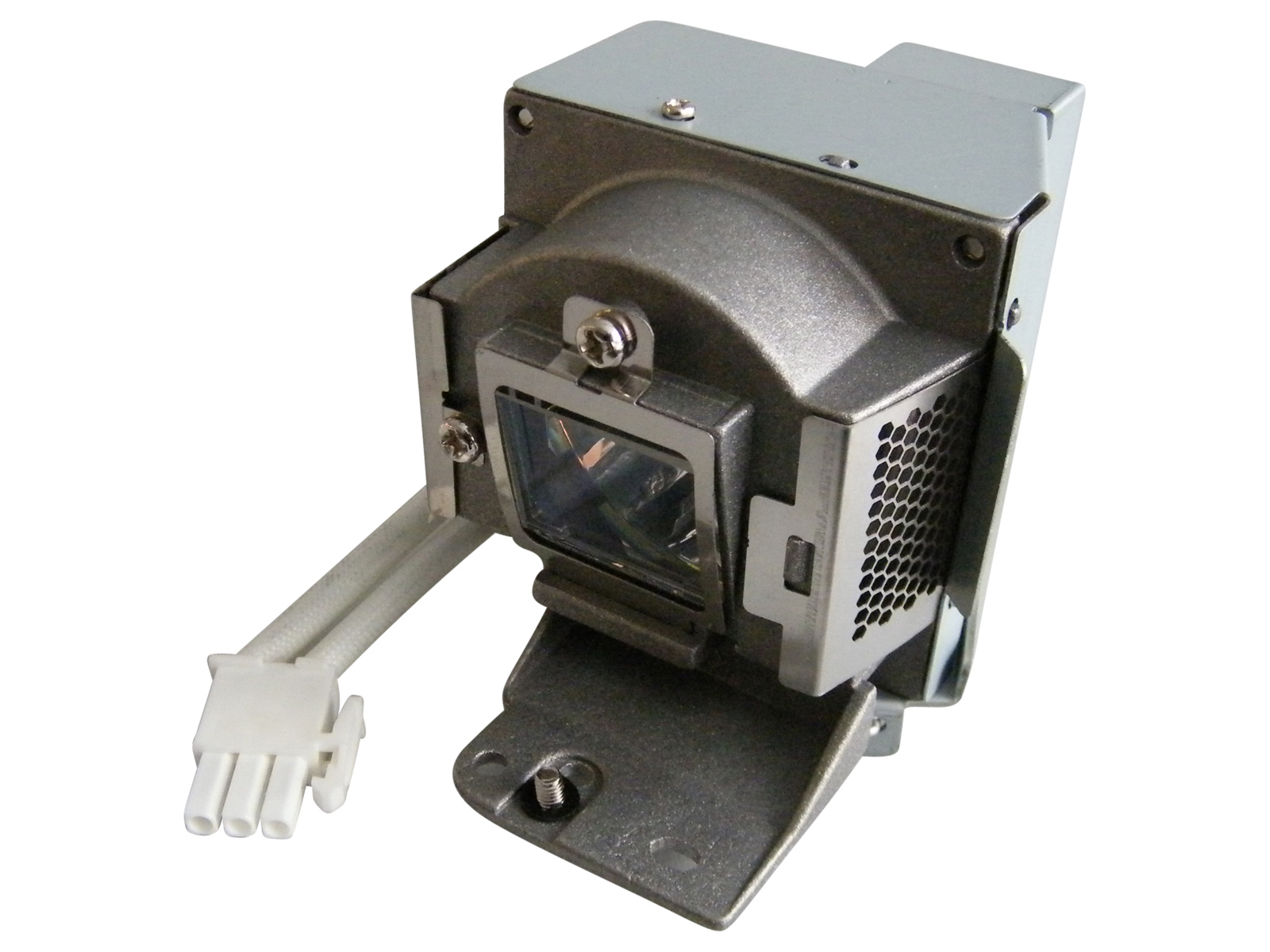 BENQ MX816ST  Kompatible Ersatzlampe