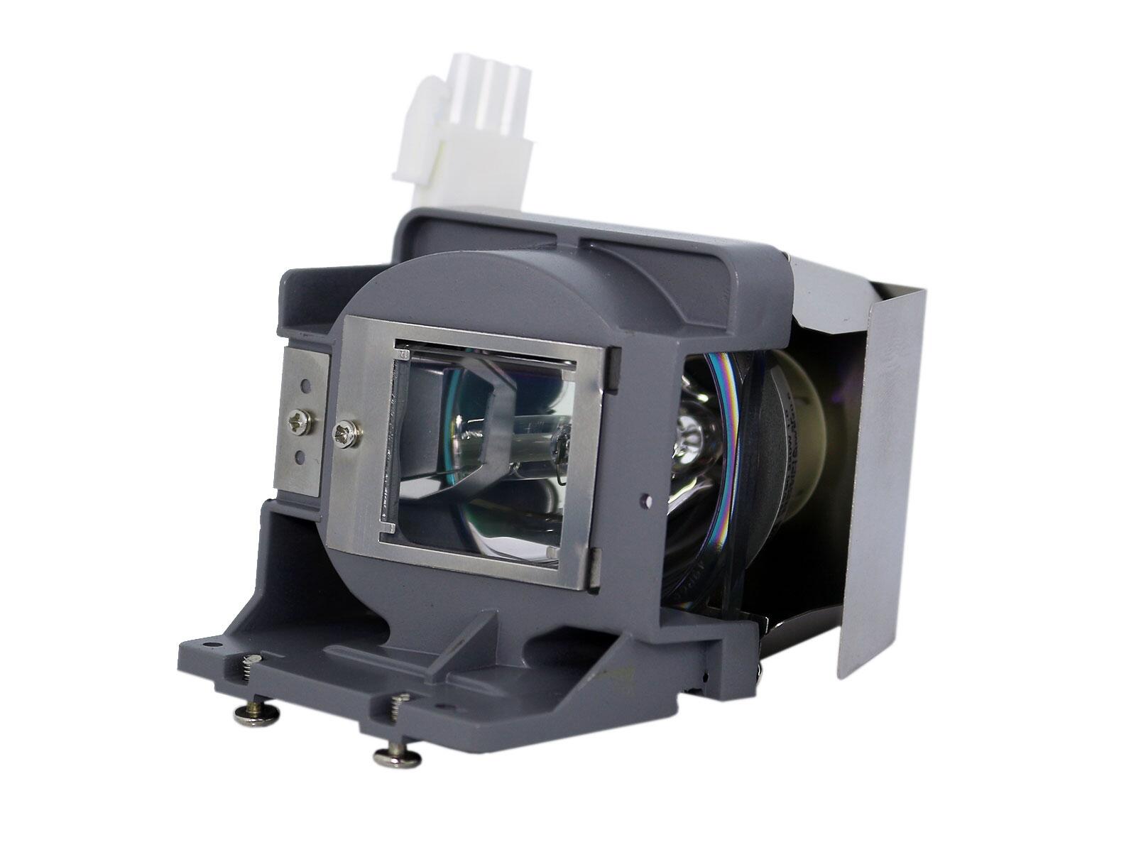 BENQ MX503H  Kompatible Ersatzlampe