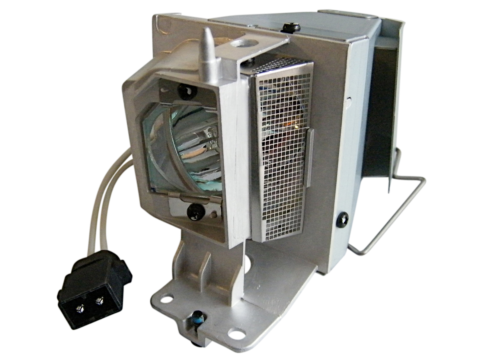 OPTOMA DH1008  Kompatible Ersatzlampe