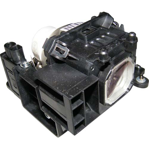 NEC M300W  Kompatible Ersatzlampe