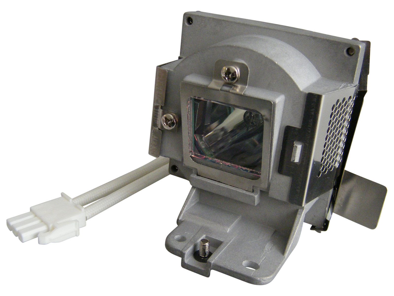 BENQ MS504  Kompatible Ersatzlampe