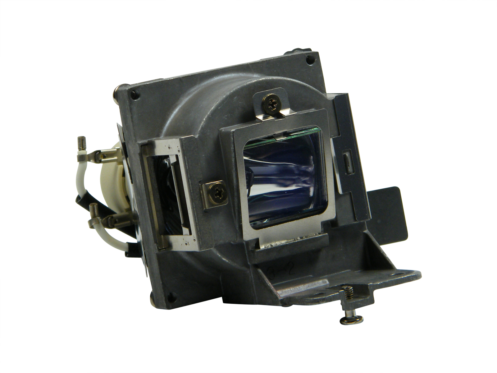 VIEWSONIC PJD7720HD Compatible lamp