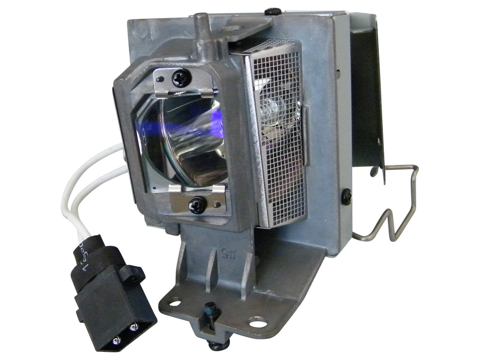 ACER H6510BD+ Compatible lamp