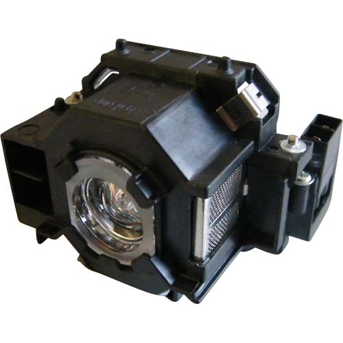 EPSON EX90  Kompatible Ersatzlampe
