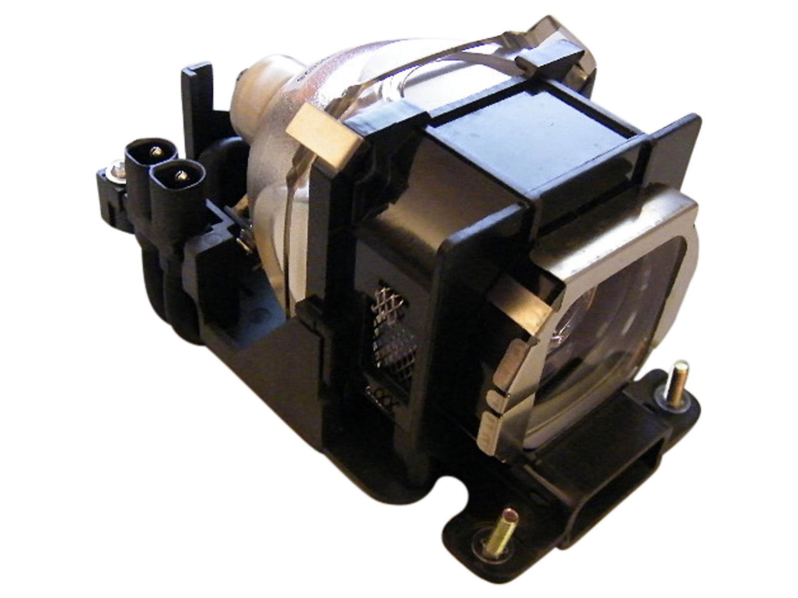 PANASONIC PT-LB20E  Kompatible Ersatzlampe