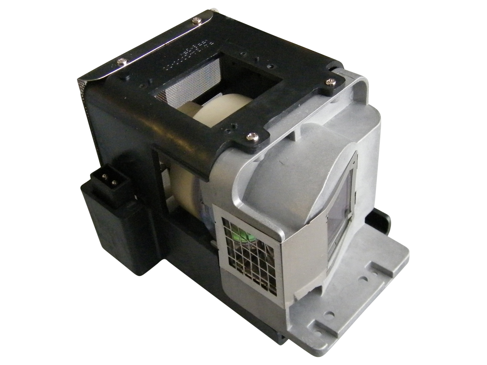 OPTOMA HD151X Compatible lamp