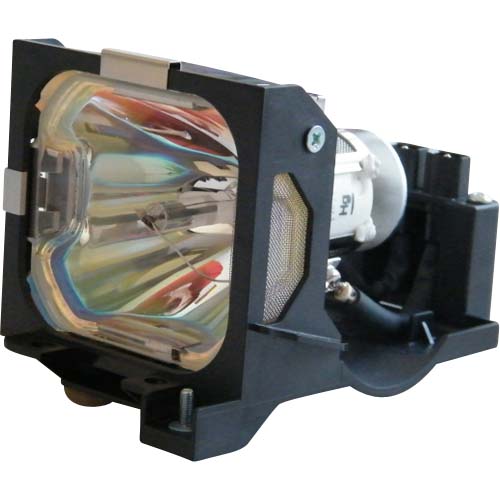 MITSUBISHI SL25  Kompatible Ersatzlampe