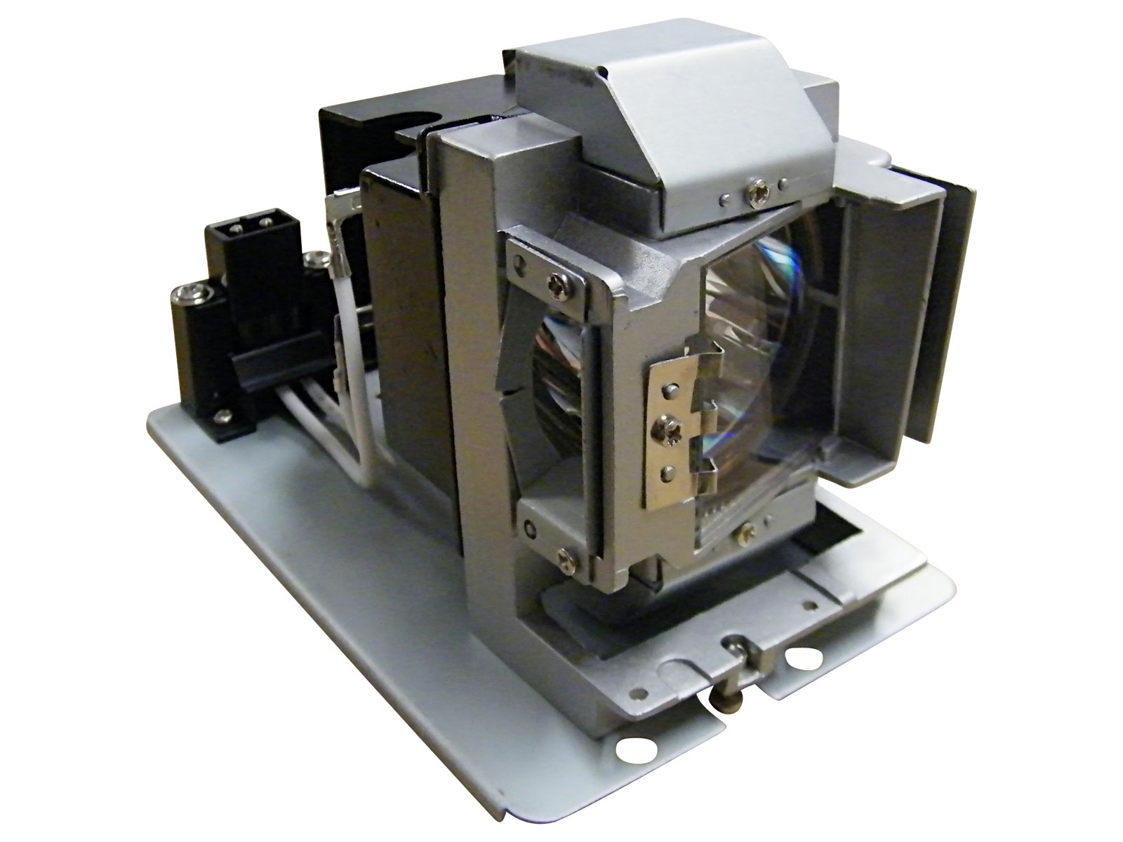 VIVITEK DH759USTi Compatible lamp