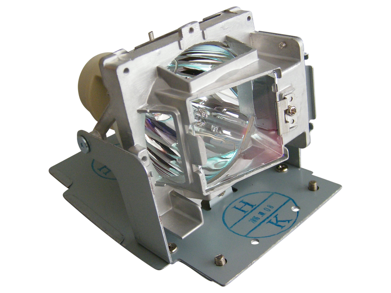 VIVITEK D556  Kompatible Ersatzlampe