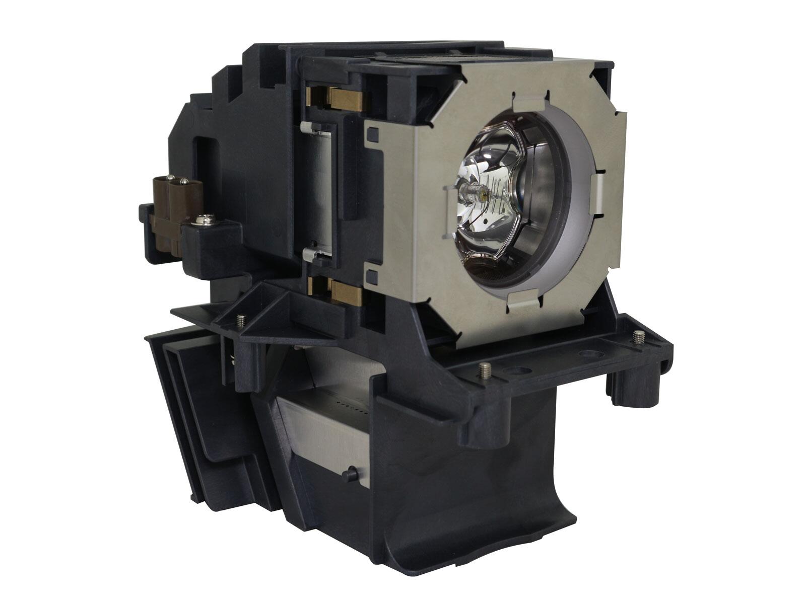 CANON XEED WUX6010  Kompatible Ersatzlampe