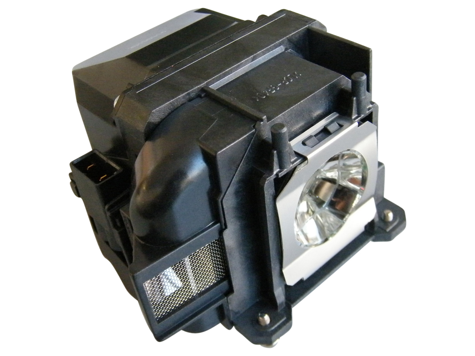EPSON POWERLITE HOME CINEMA 2030  Kompatible Ersatzlampe