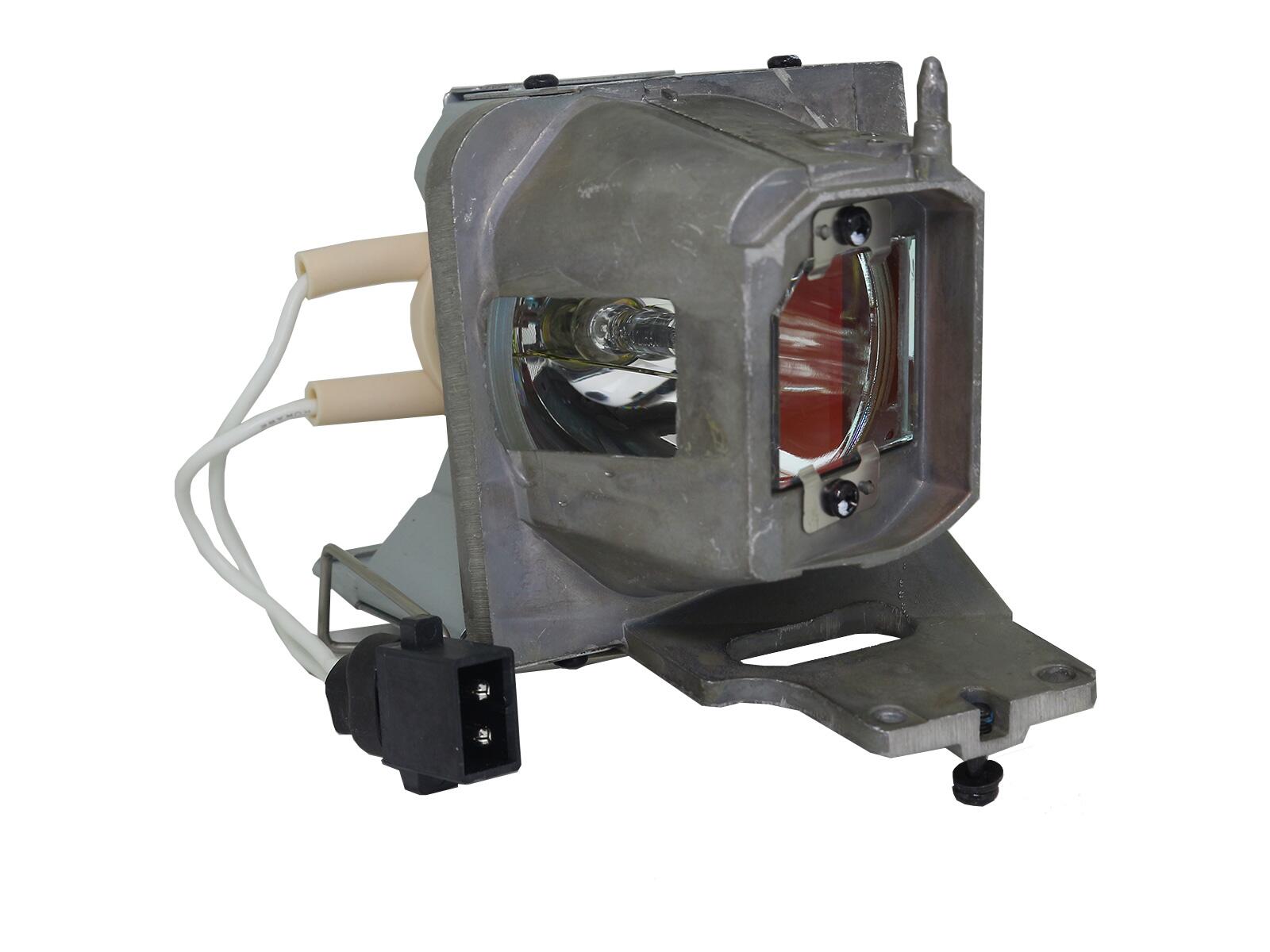 OPTOMA X400 Compatible lamp