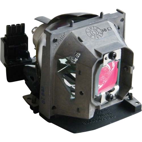 NEC LT20  Kompatible Ersatzlampe