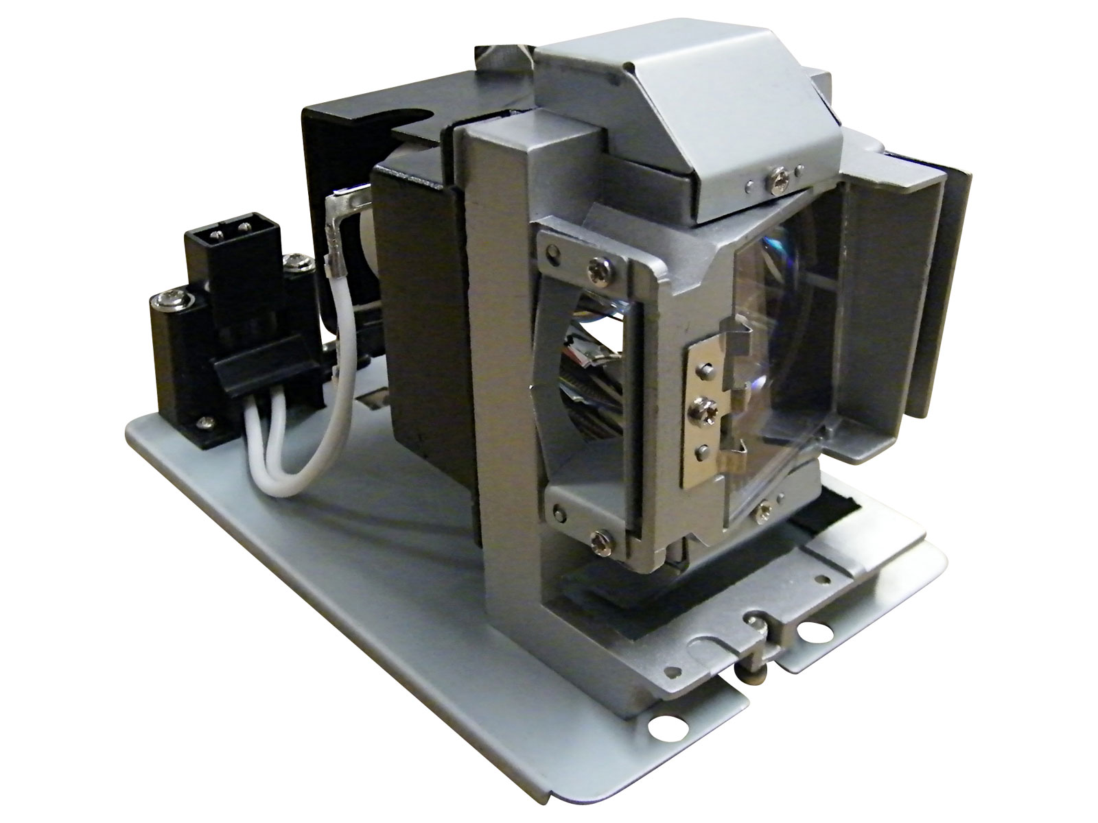 VIVITEK D755WTiR  Kompatible Ersatzlampe