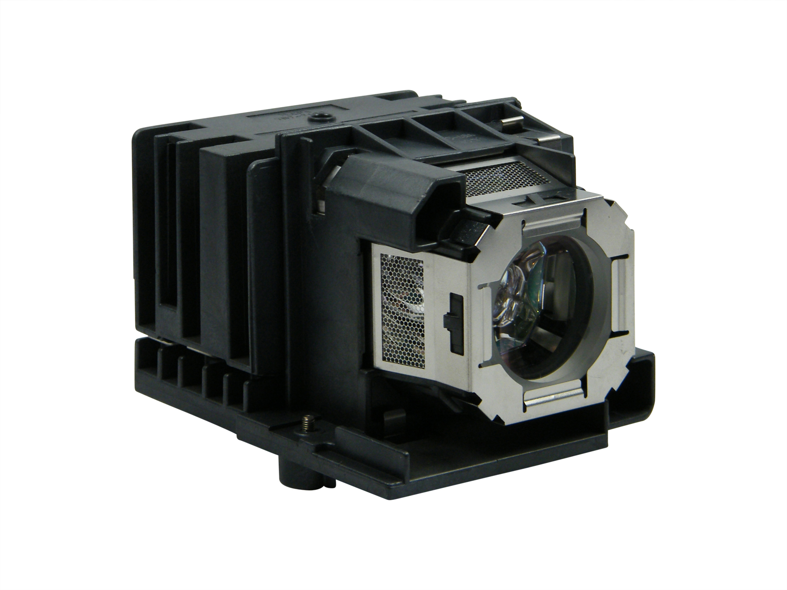 CANON REALiS WUX450ST  Kompatible Ersatzlampe