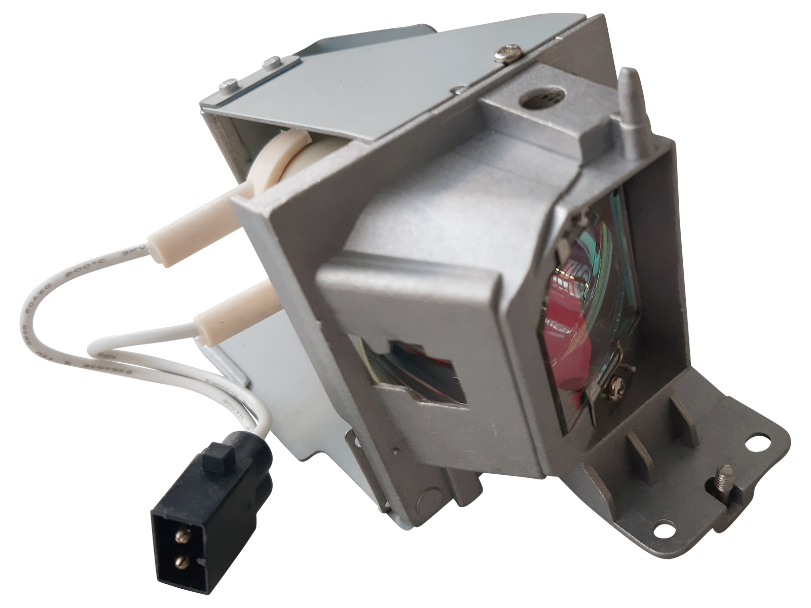 OPTOMA W330  Kompatible Ersatzlampe
