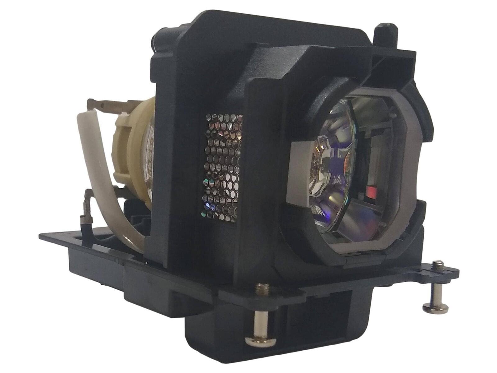 NEC ME382U  Kompatible Ersatzlampe