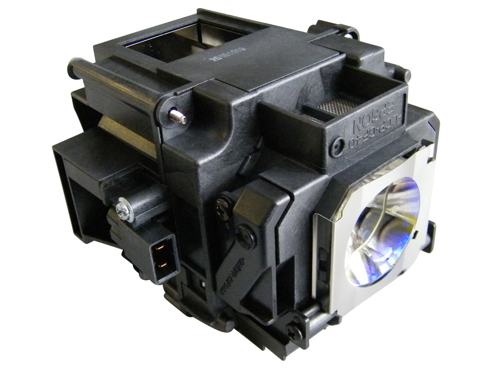 EPSON EB-G6050W  Kompatible Ersatzlampe