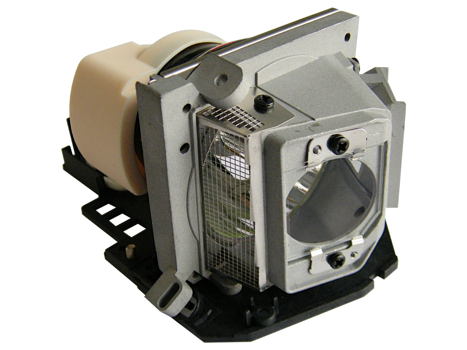 ACER S5201M Compatible lamp