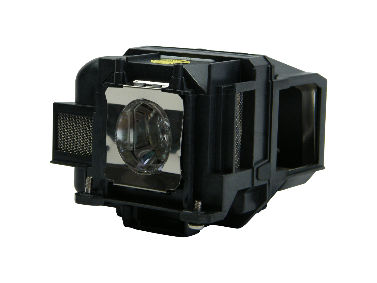 EPSON H674A  Kompatible Ersatzlampe